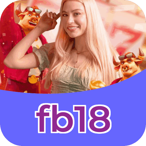 fb18 APK
