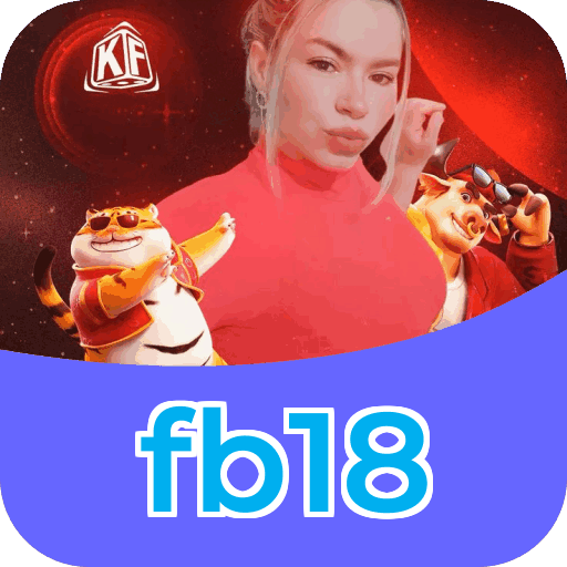 fb18 APK