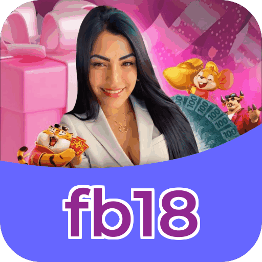 fb18 APK