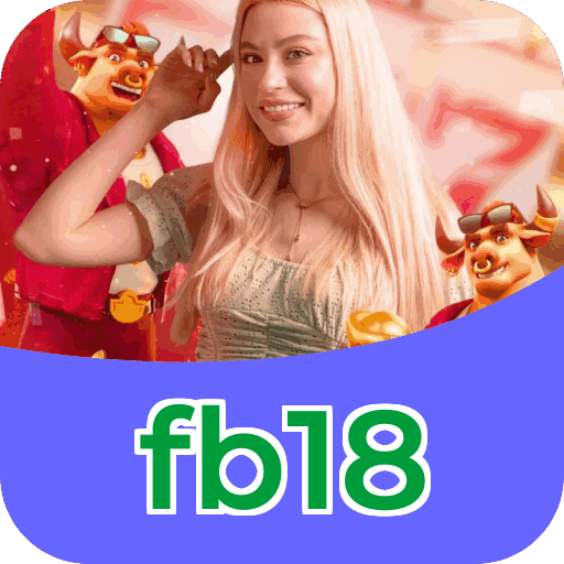fb18 Platform