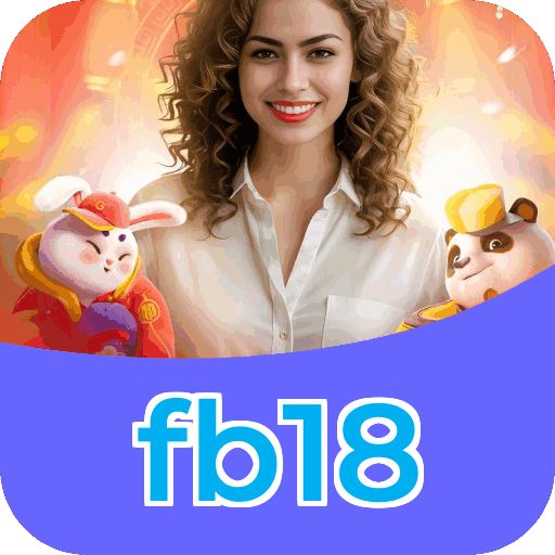fb18 APK