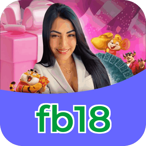 fb18 APK