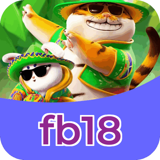 fb18 APK