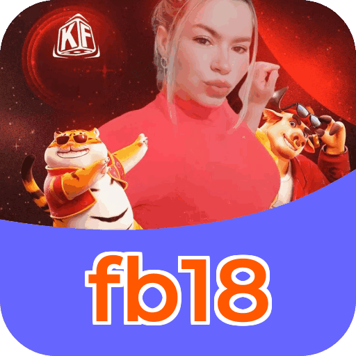 fb18 APK