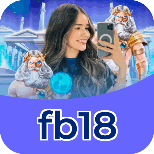 fb18 APK