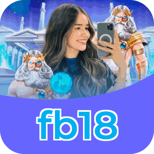 fb18 APK