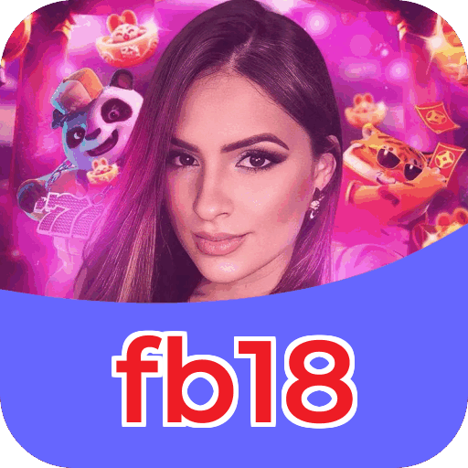 fb18 APK
