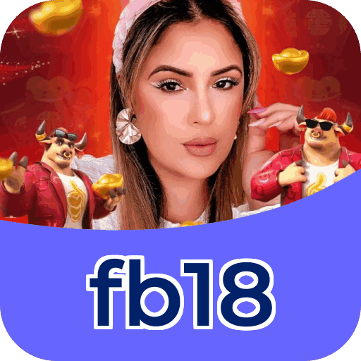 fb18