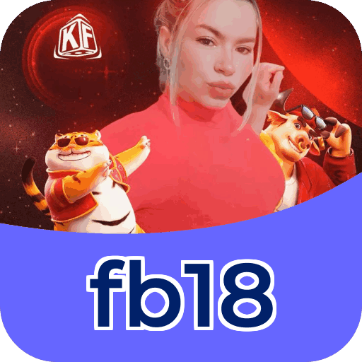 fb18 APK