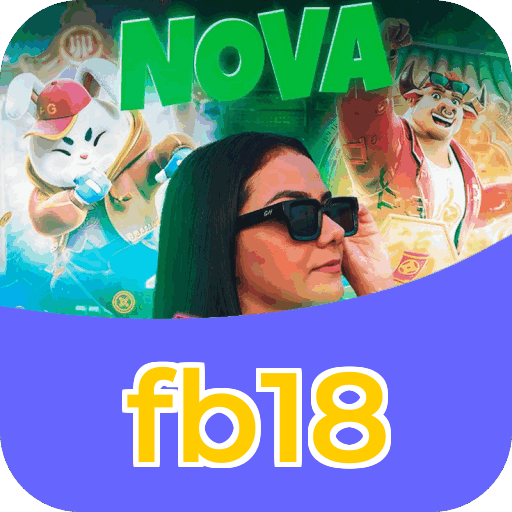 fb18 RTP Games