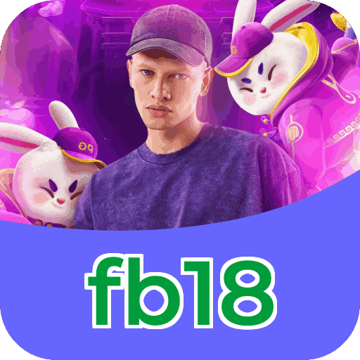 fb18 APK
