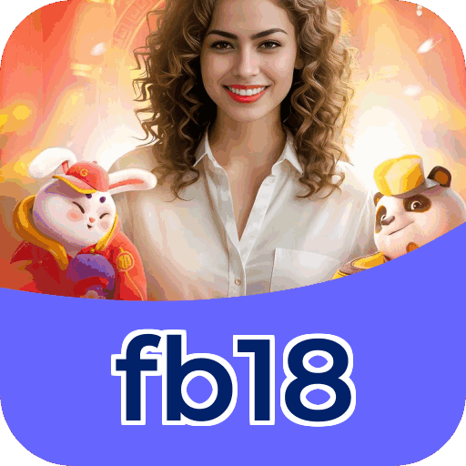 fb18 APK