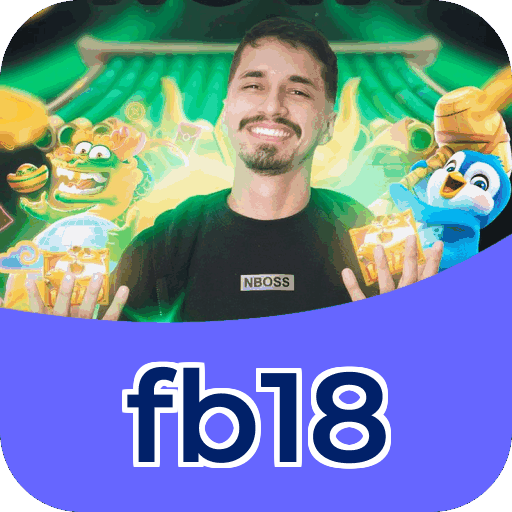 fb18 APK