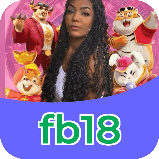 fb18 APK