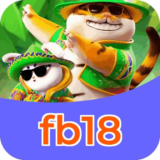 fb18
