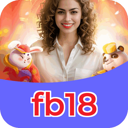 fb18 APK