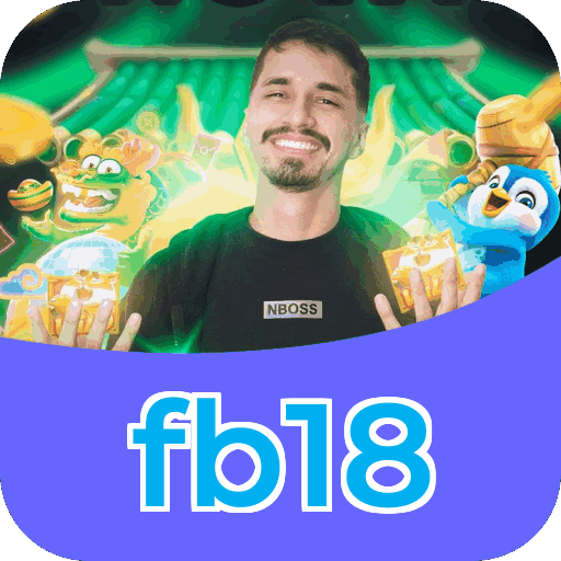 fb18 APK