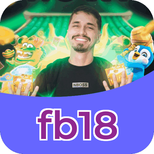 fb18 APK